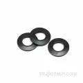 Inner Internal Serrated Tooth DIN2093 Lock Washer